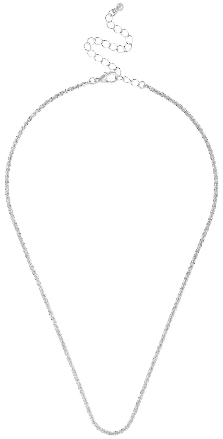 Ketting - Classy Twist