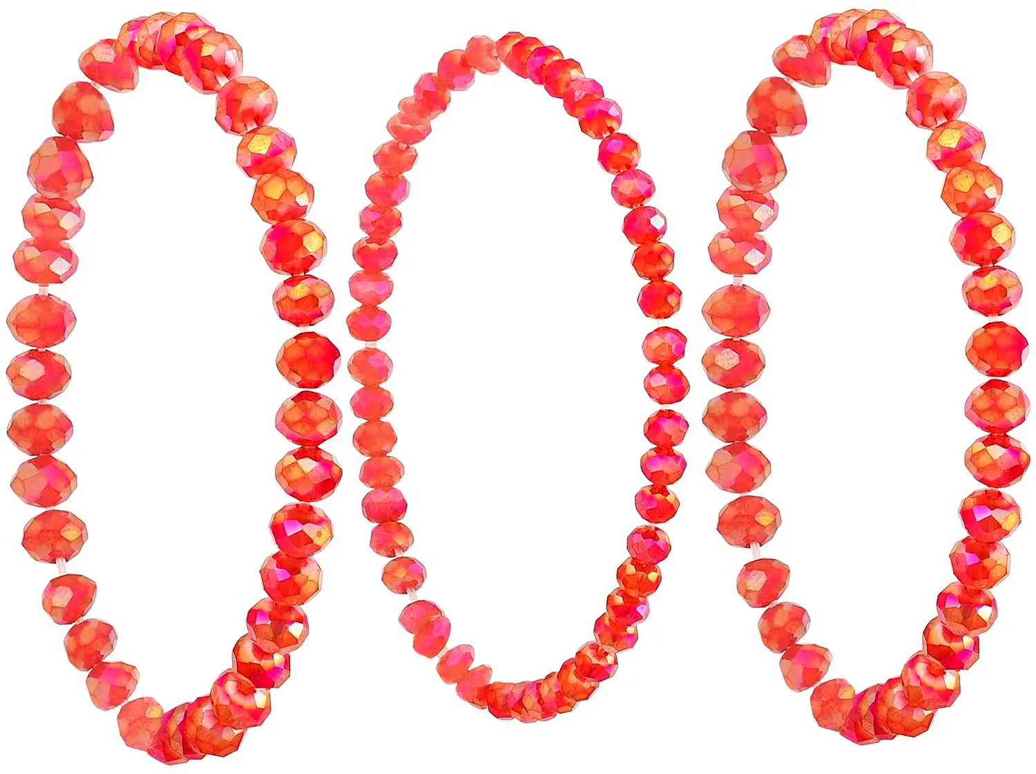 Set de pulseras - Hot Beads