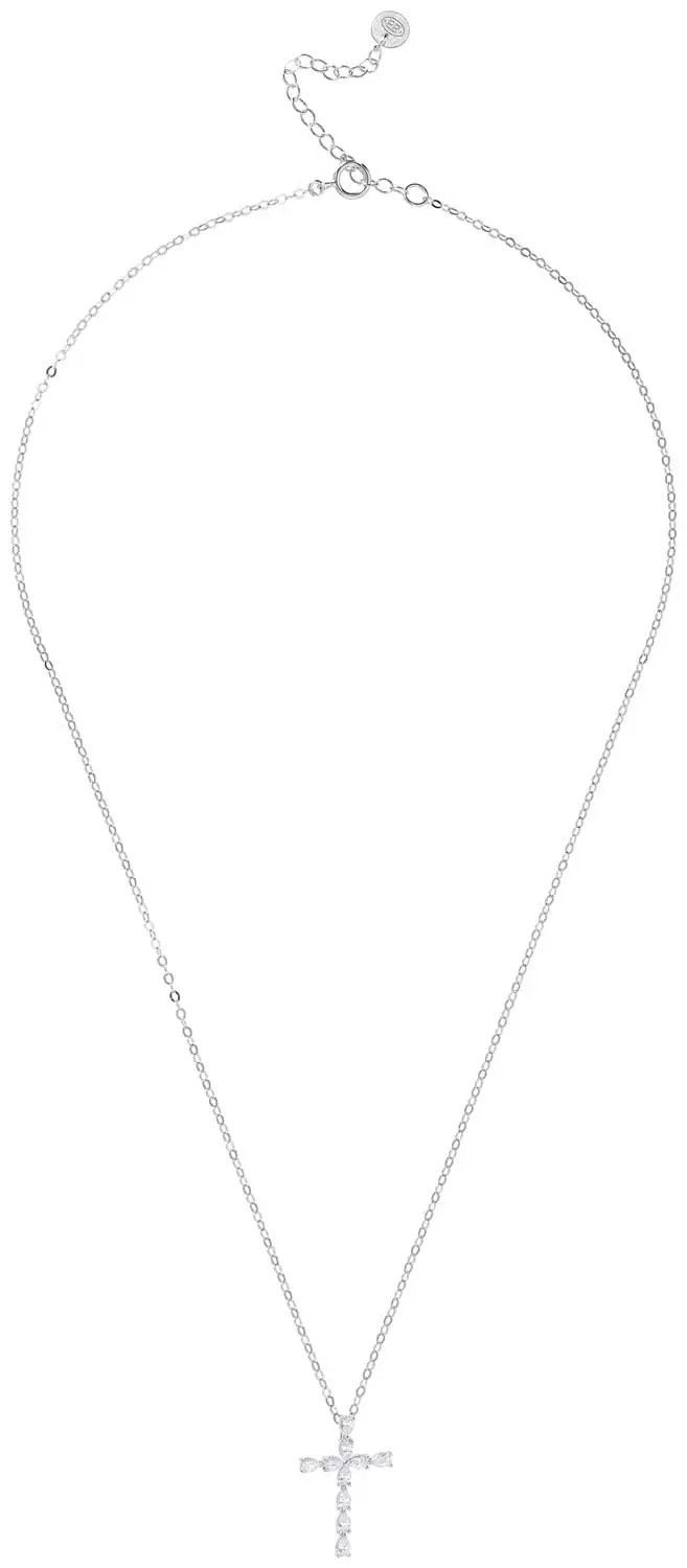 Ketting - Perfect Cross