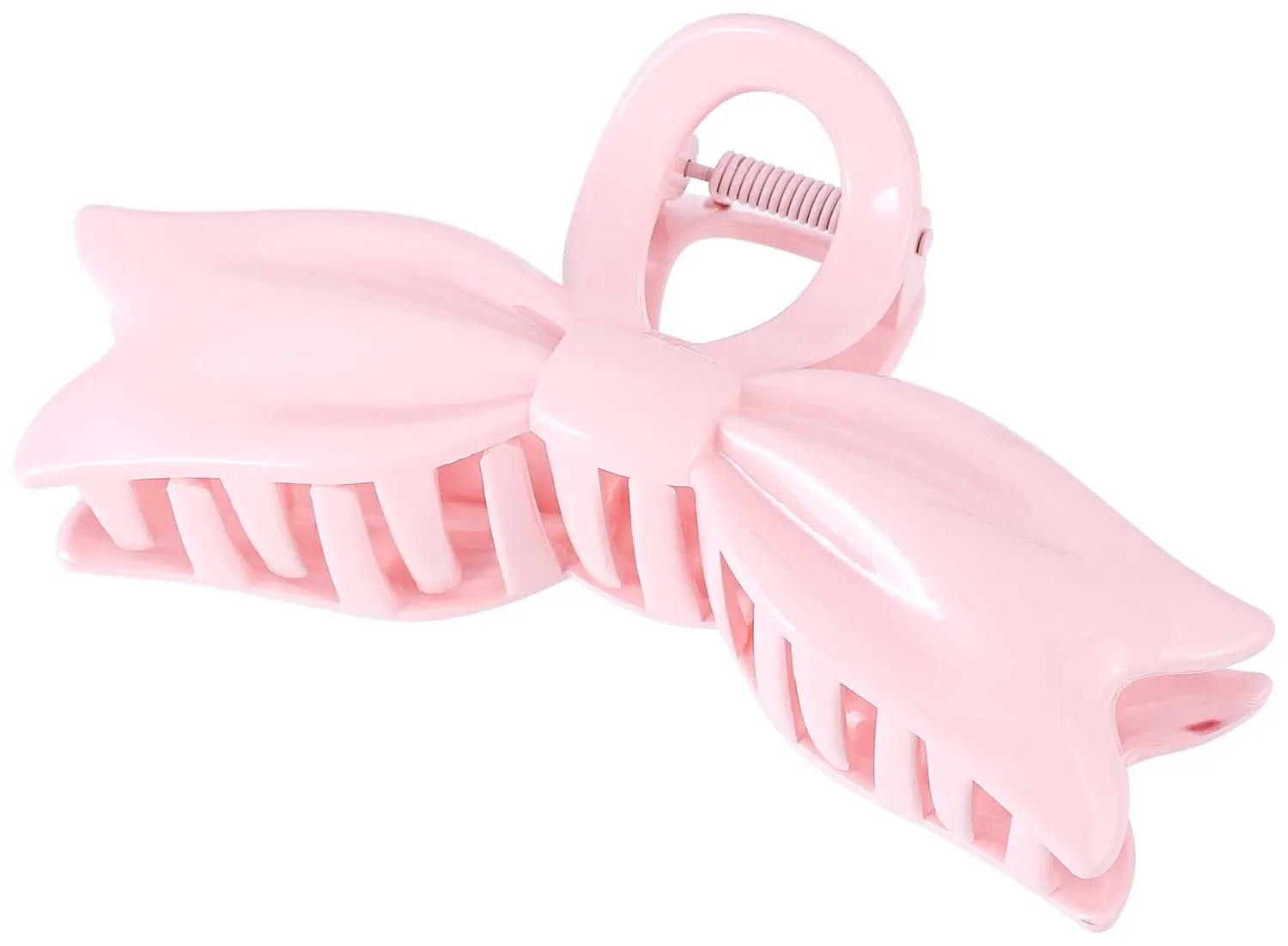 Fermaglio per capelli - Baby Bow