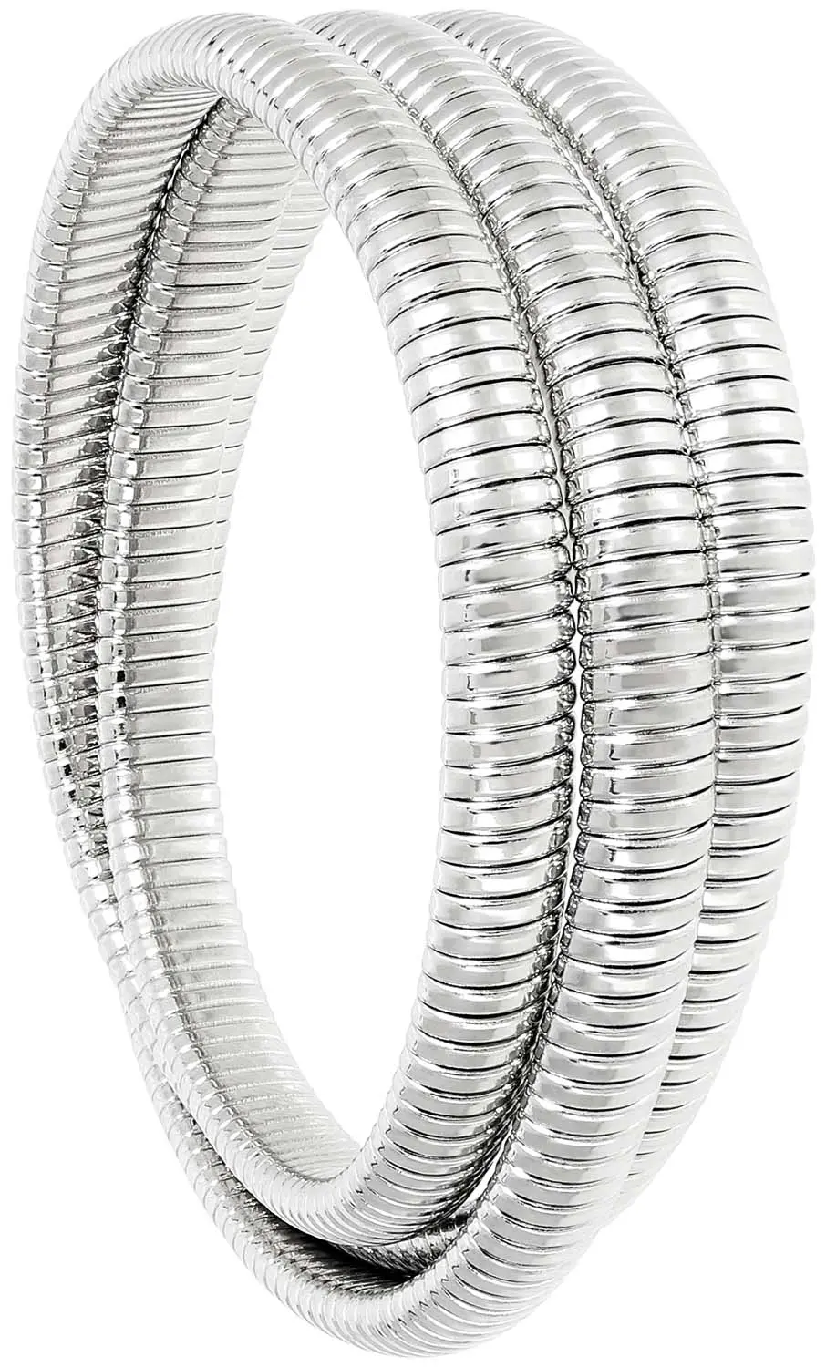 Armband - Timeless Silver