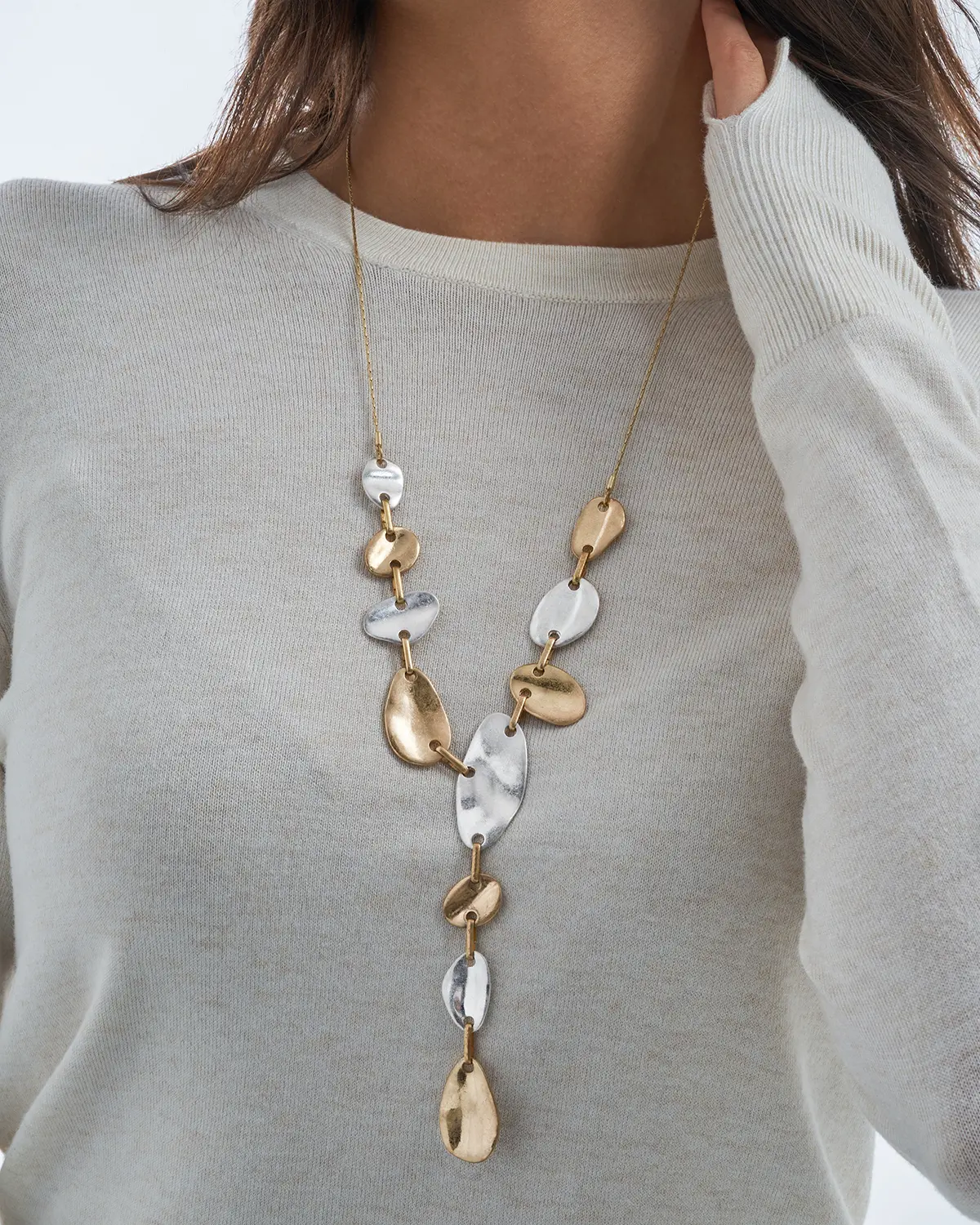 Collana - Inspiring Elegance