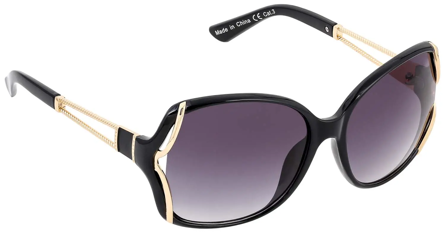 Gafas de sol - Cool Classic