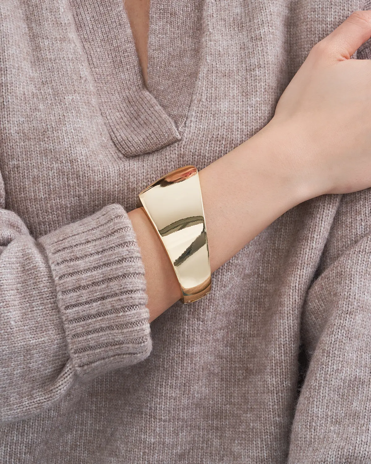 Bracciale - Good Gold