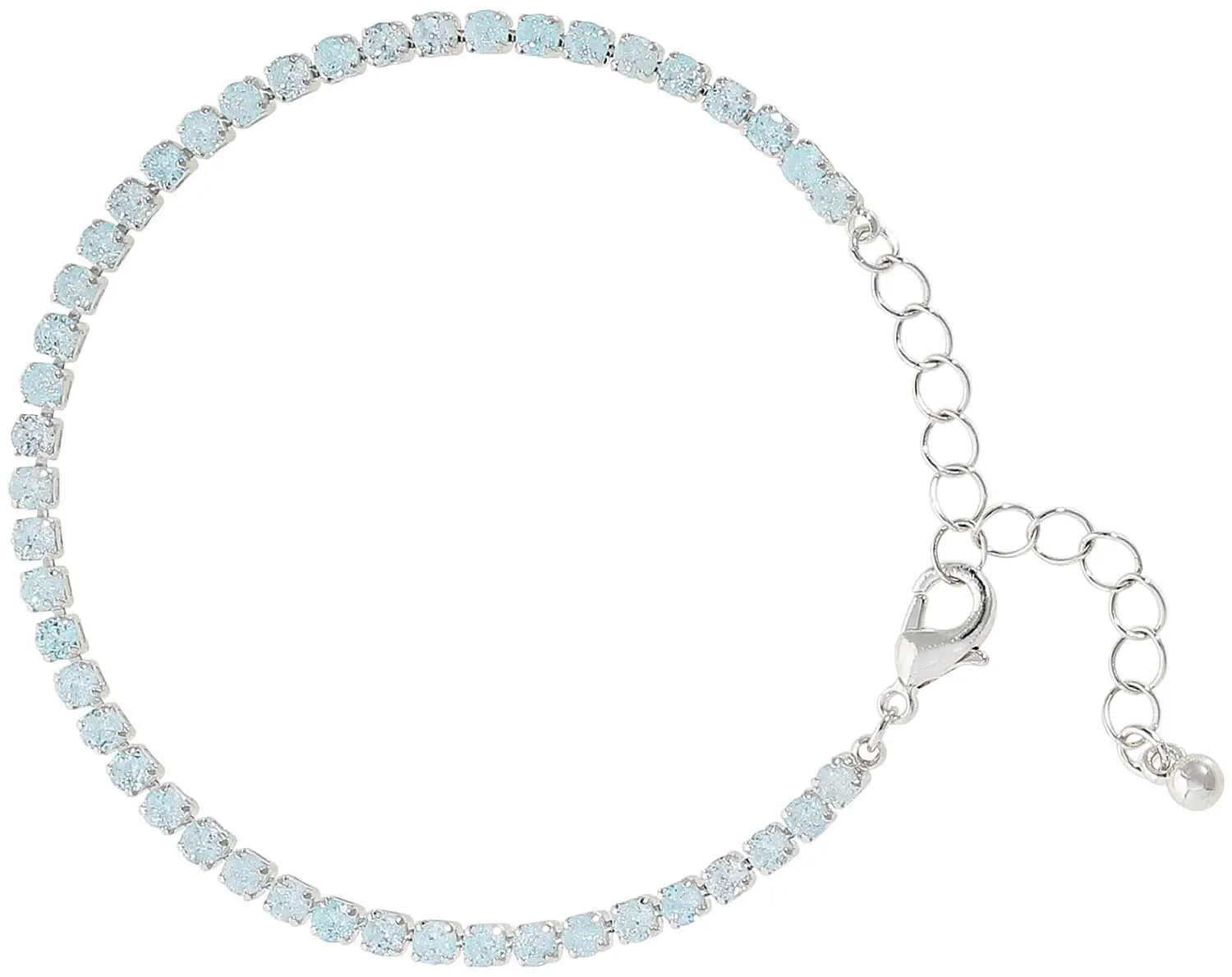 Bracelet - Arctic Shimmer