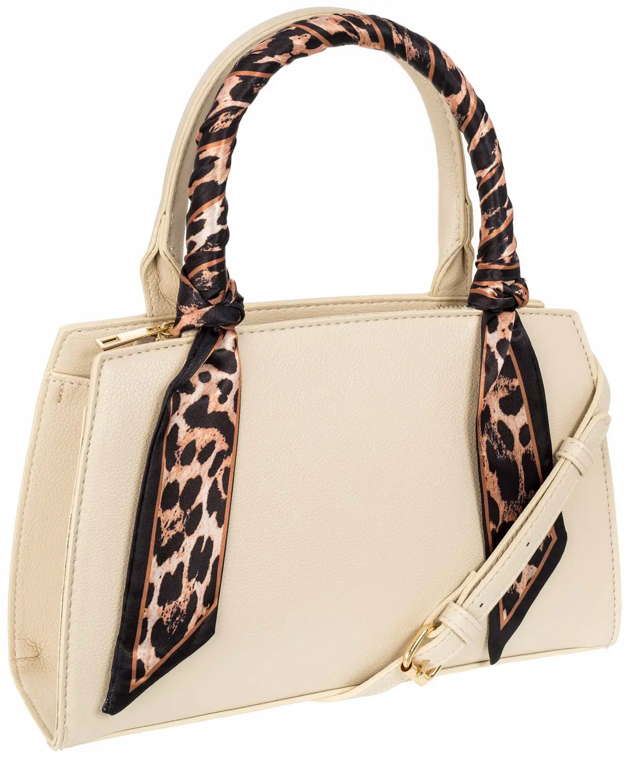 Tasche - Extra Leo