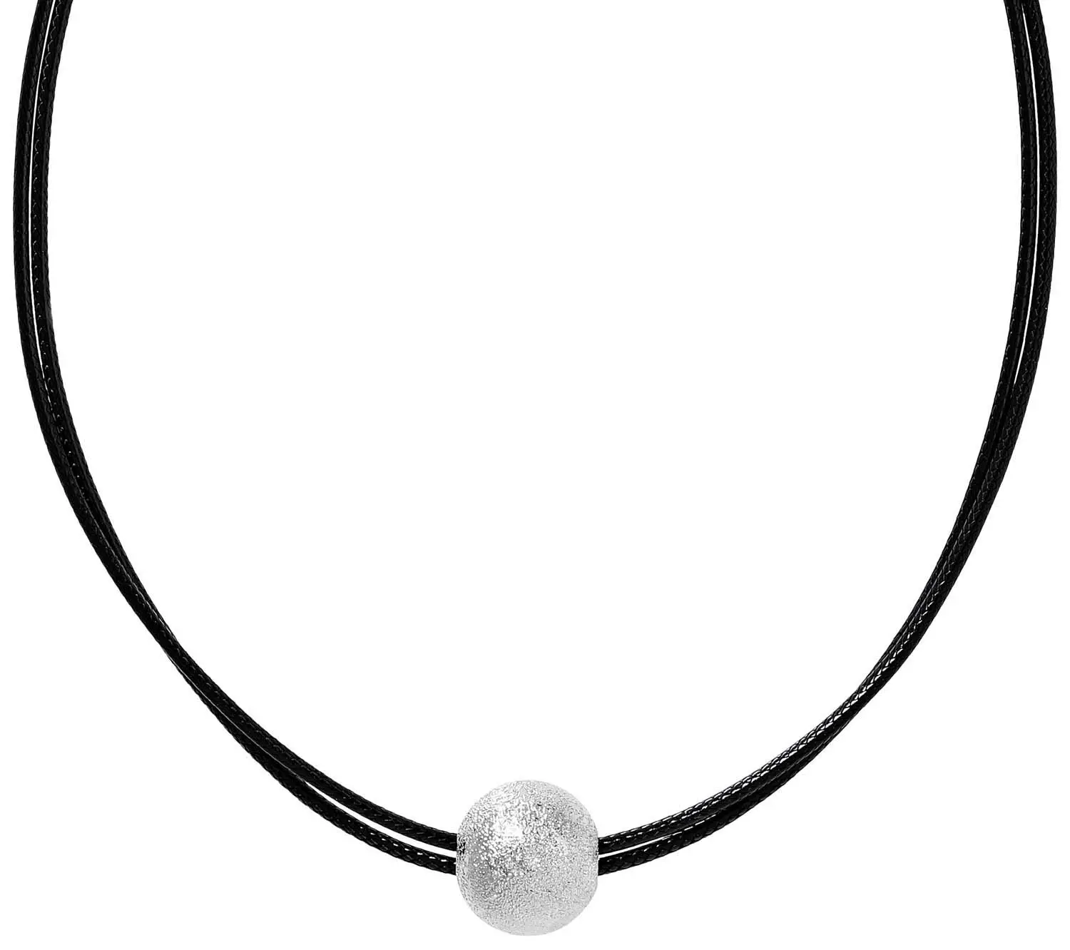 Ketting - Vintage Ball