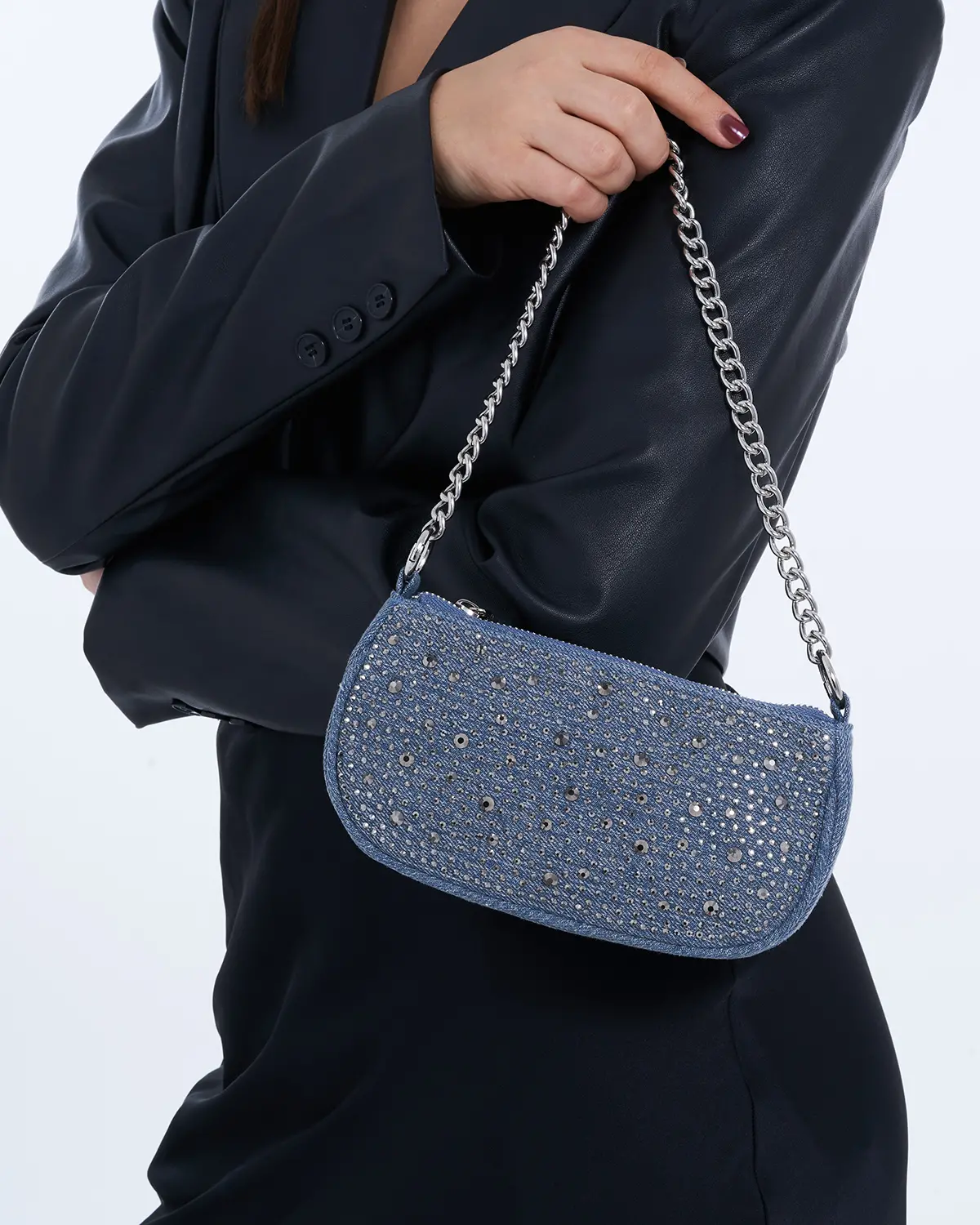 Tasche - Sparkling Jeans