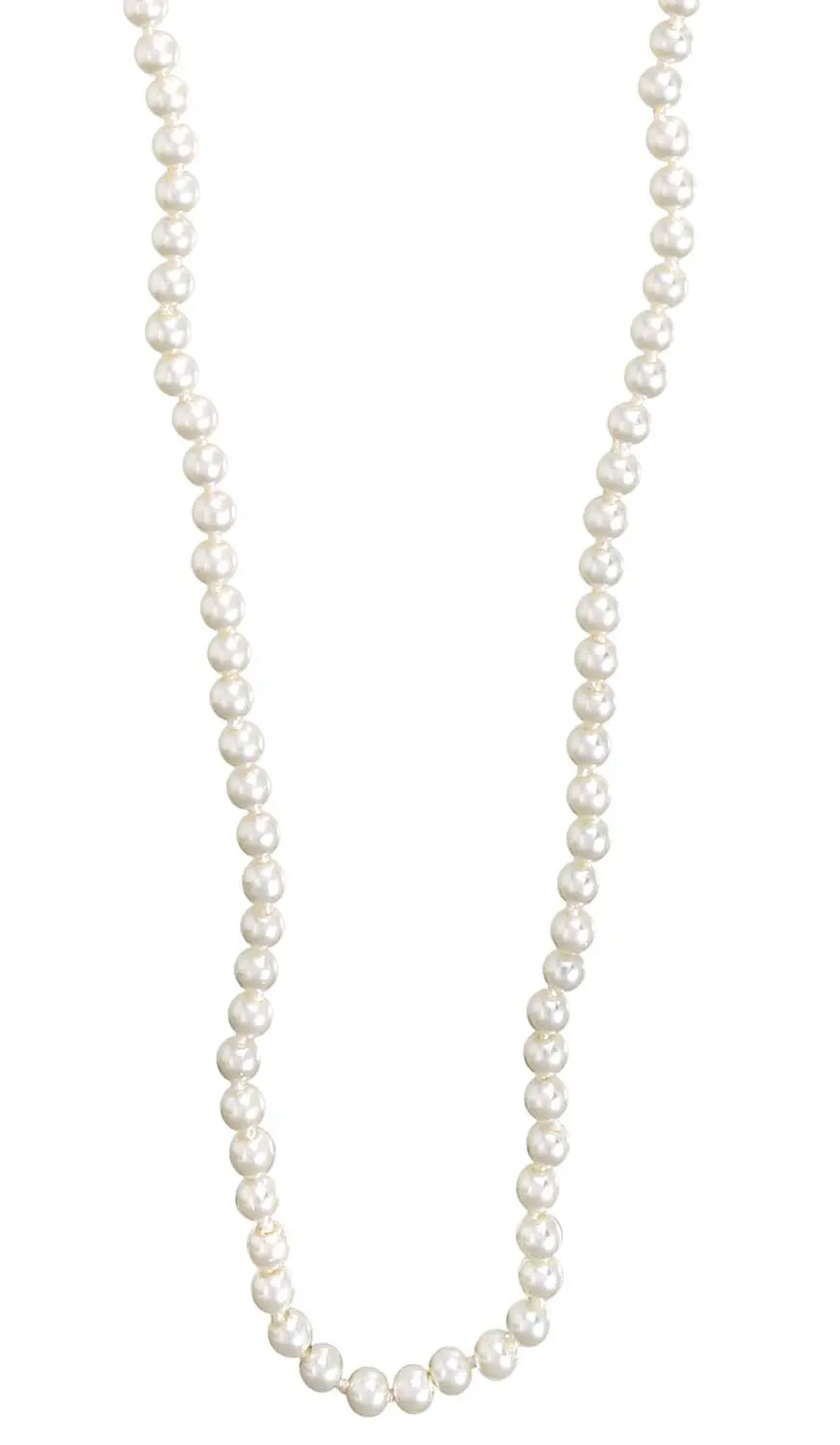 Collana - Perky Pearls