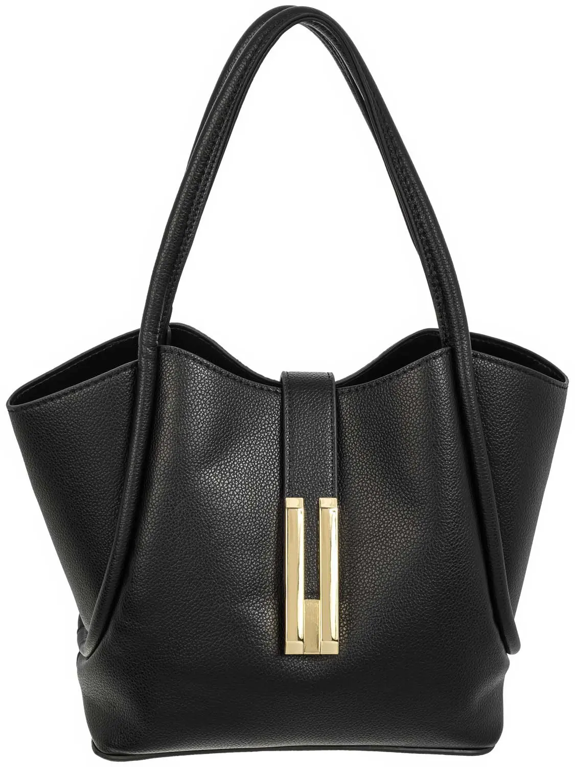 Bolso - Perfect Classic