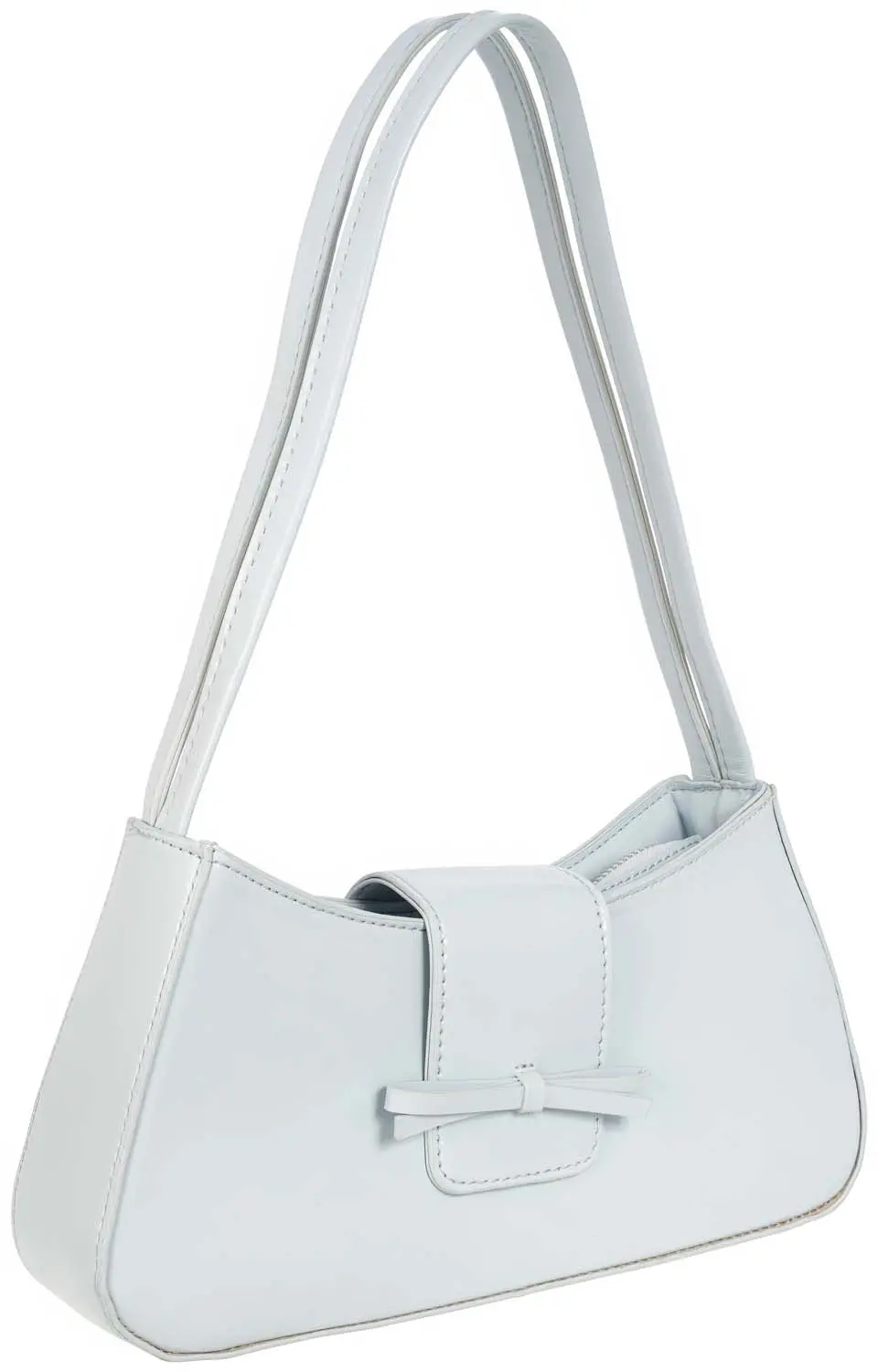 Tasche - Light Blue