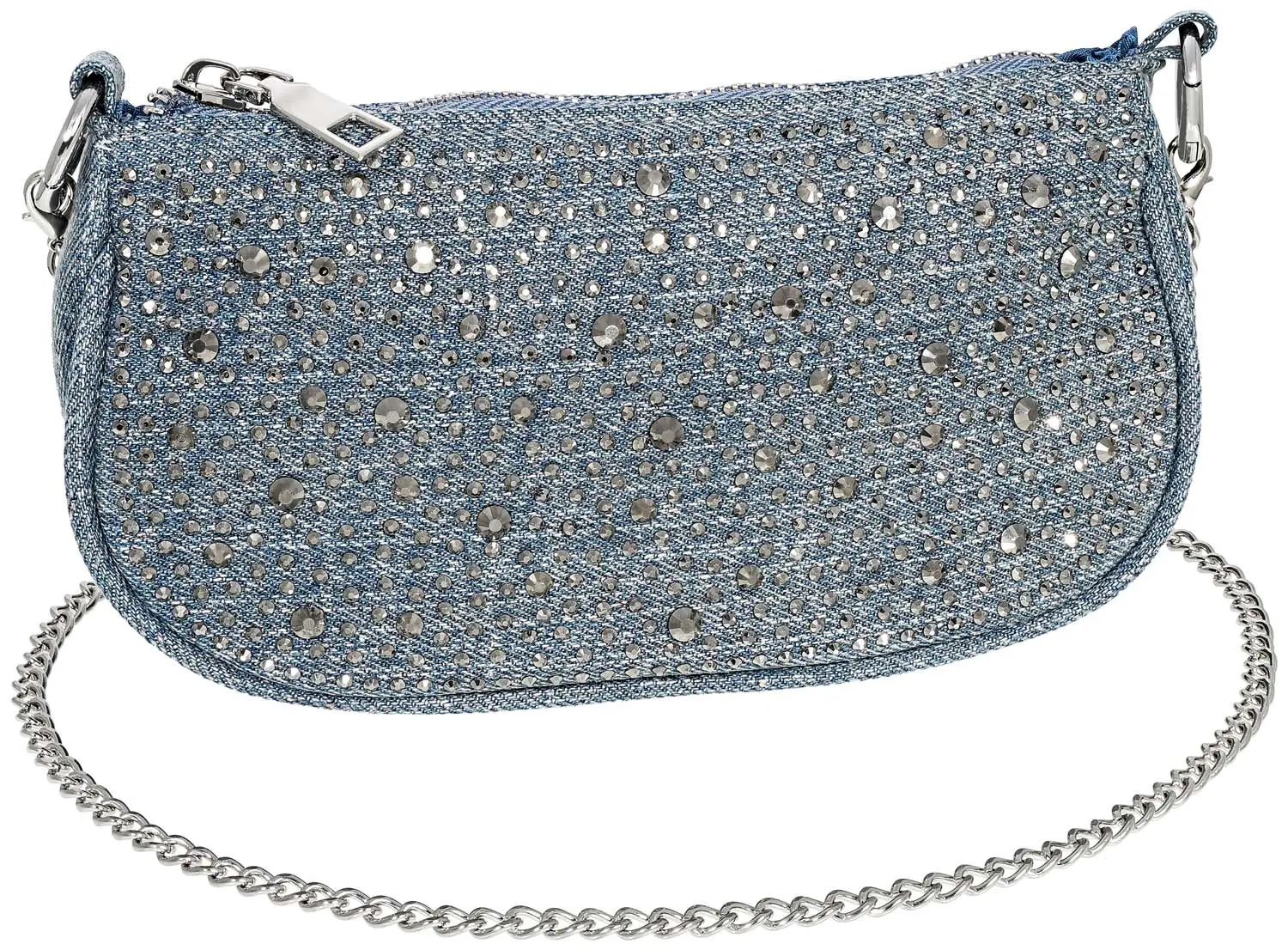 Tasche - Sparkling Jeans