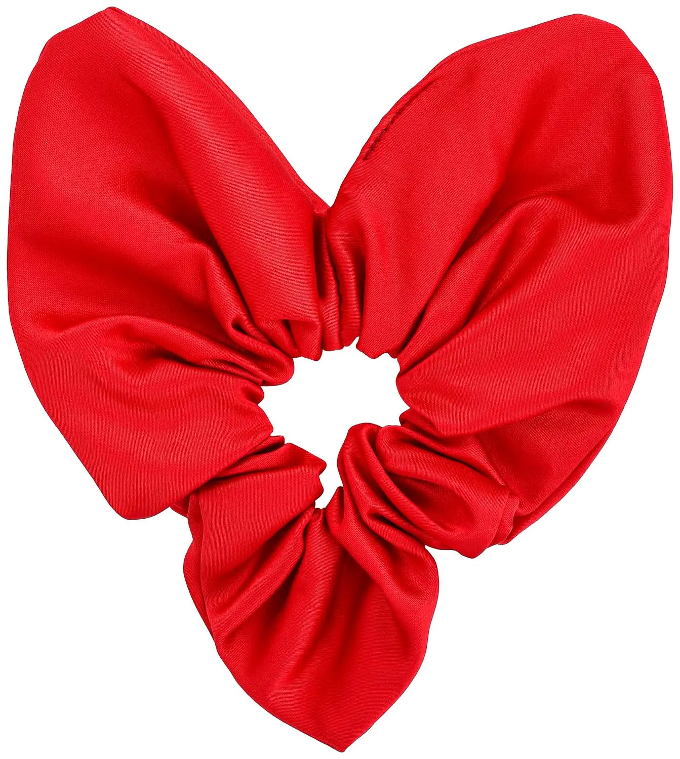 Elastico per capelli - Red Heart