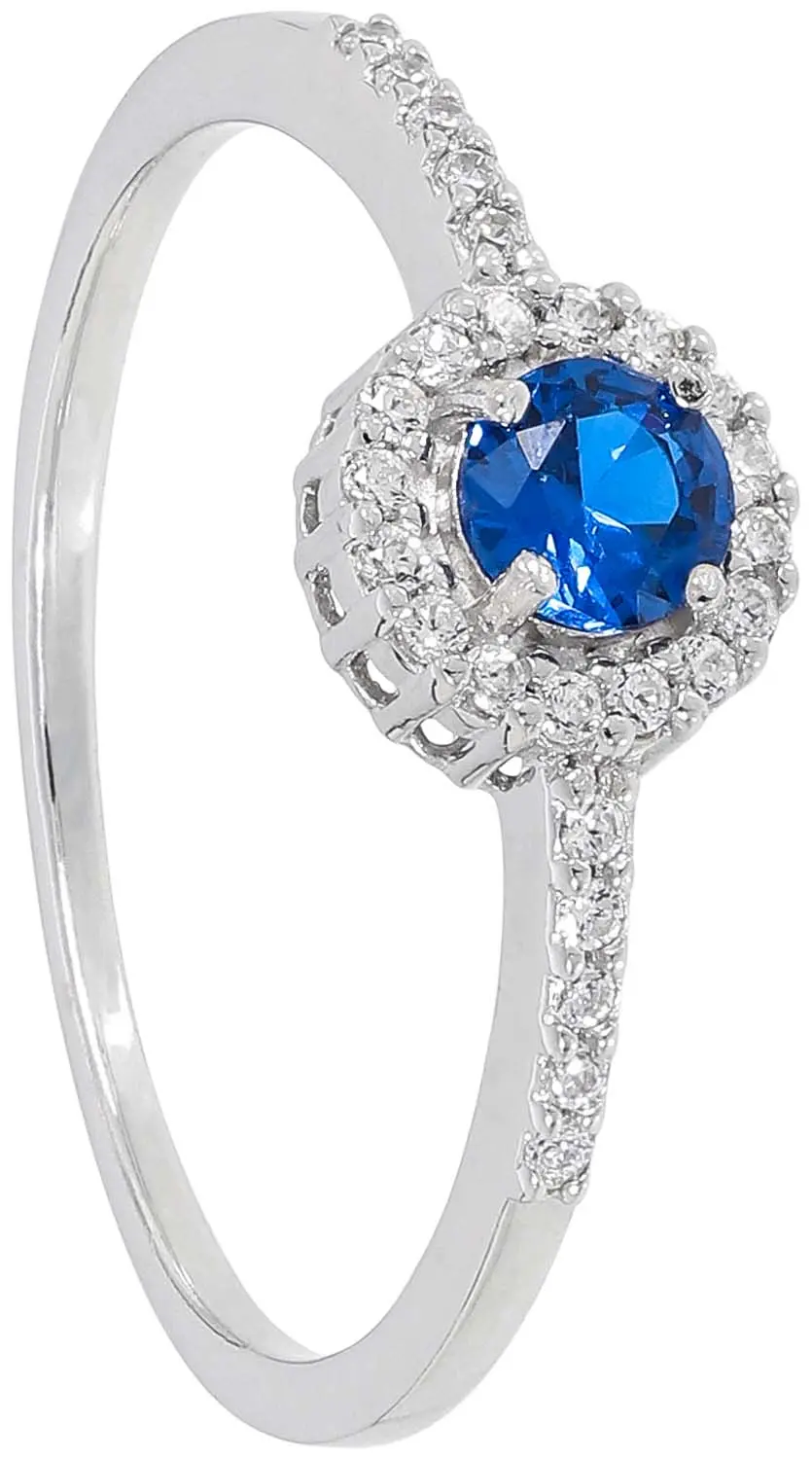 Bague - Ravishing Glam