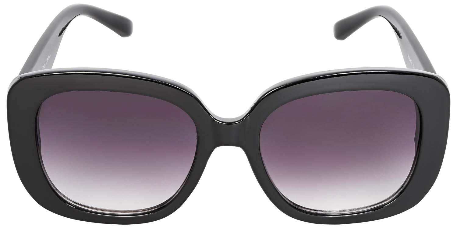 Gafas de sol - Classy Black