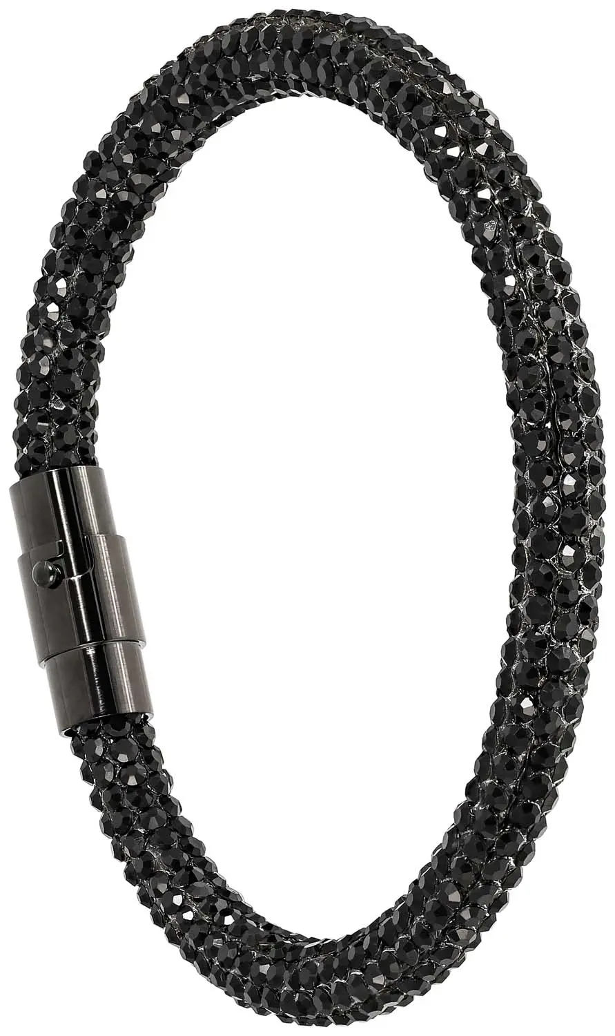 Pulsera - Black Night