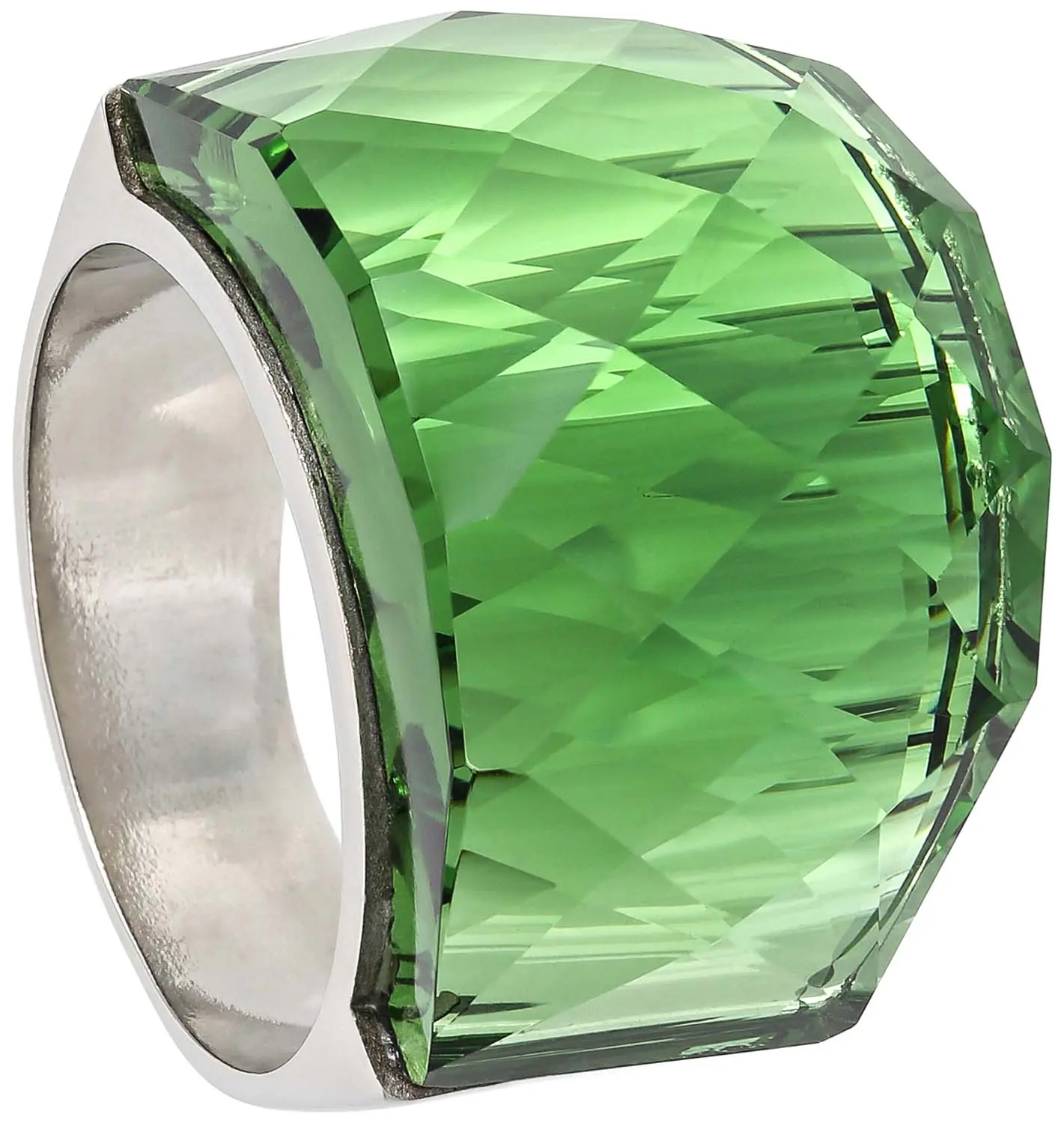 Anello - Forest Green