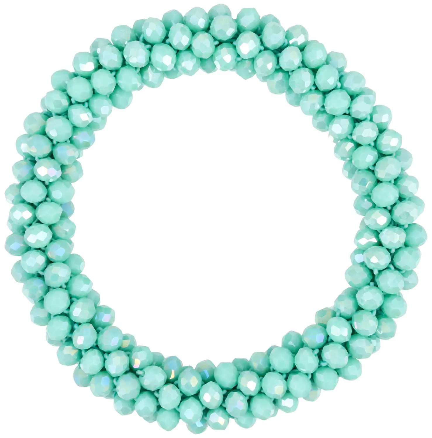 Bracelet - Tempting Turquoise