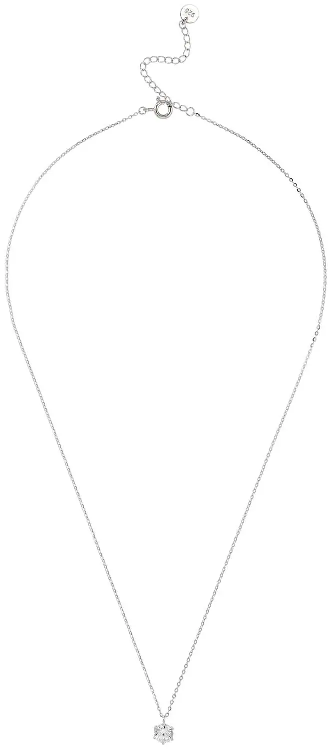 Ketting - Classically Elegant