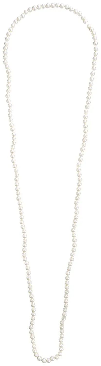 Collana - Perky Pearls