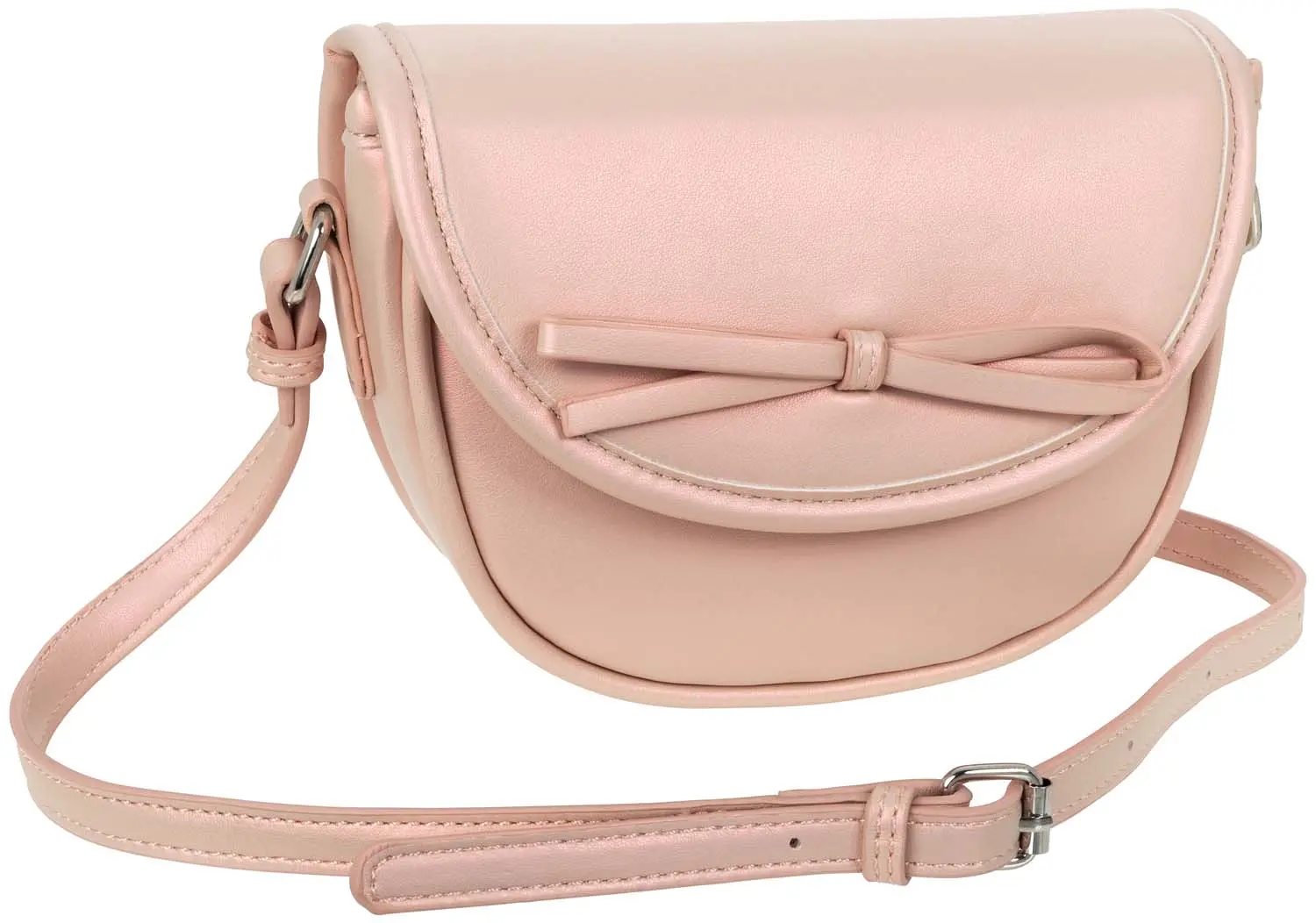 Bolso - Sweet Bow