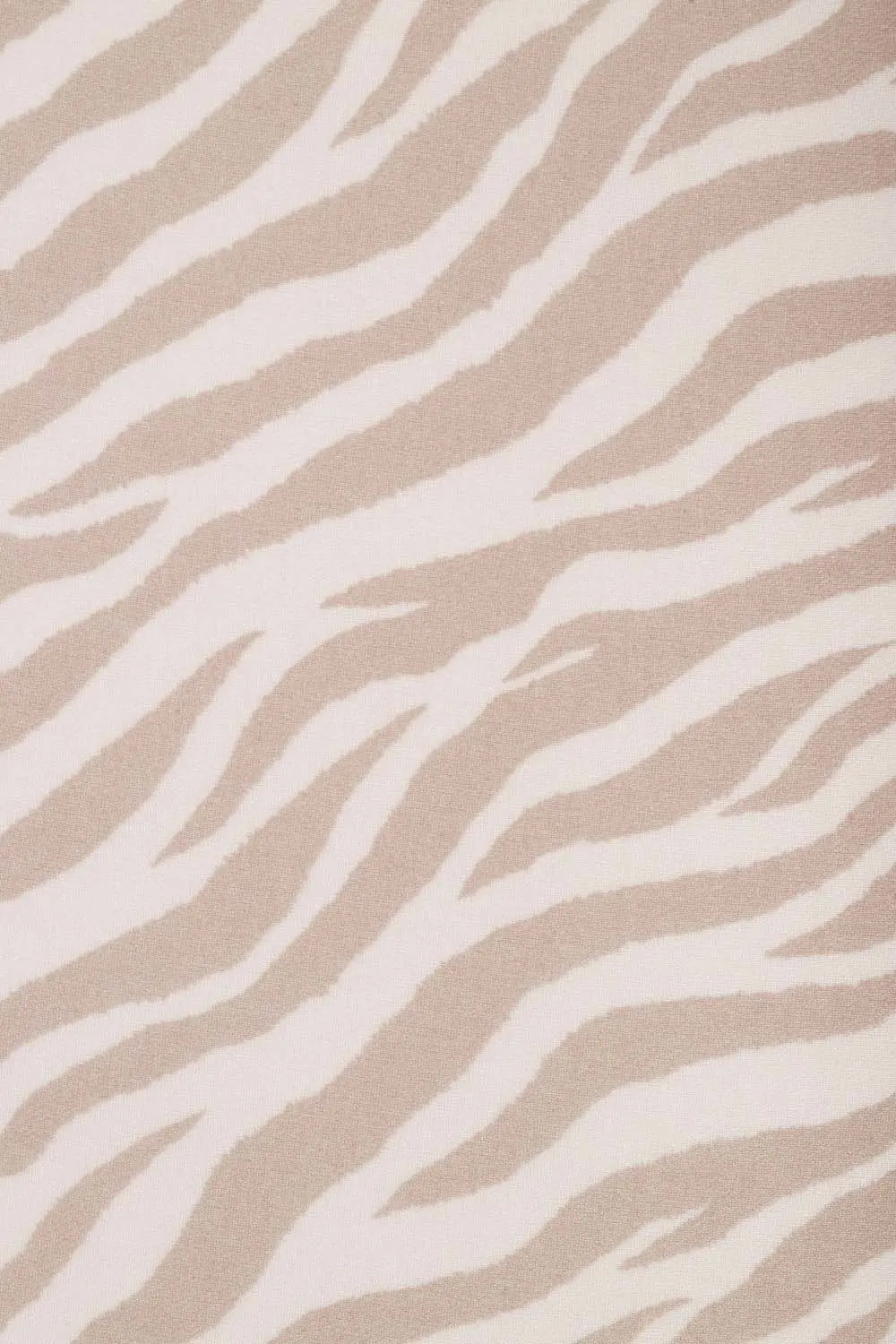 Schal - Safari Stripes