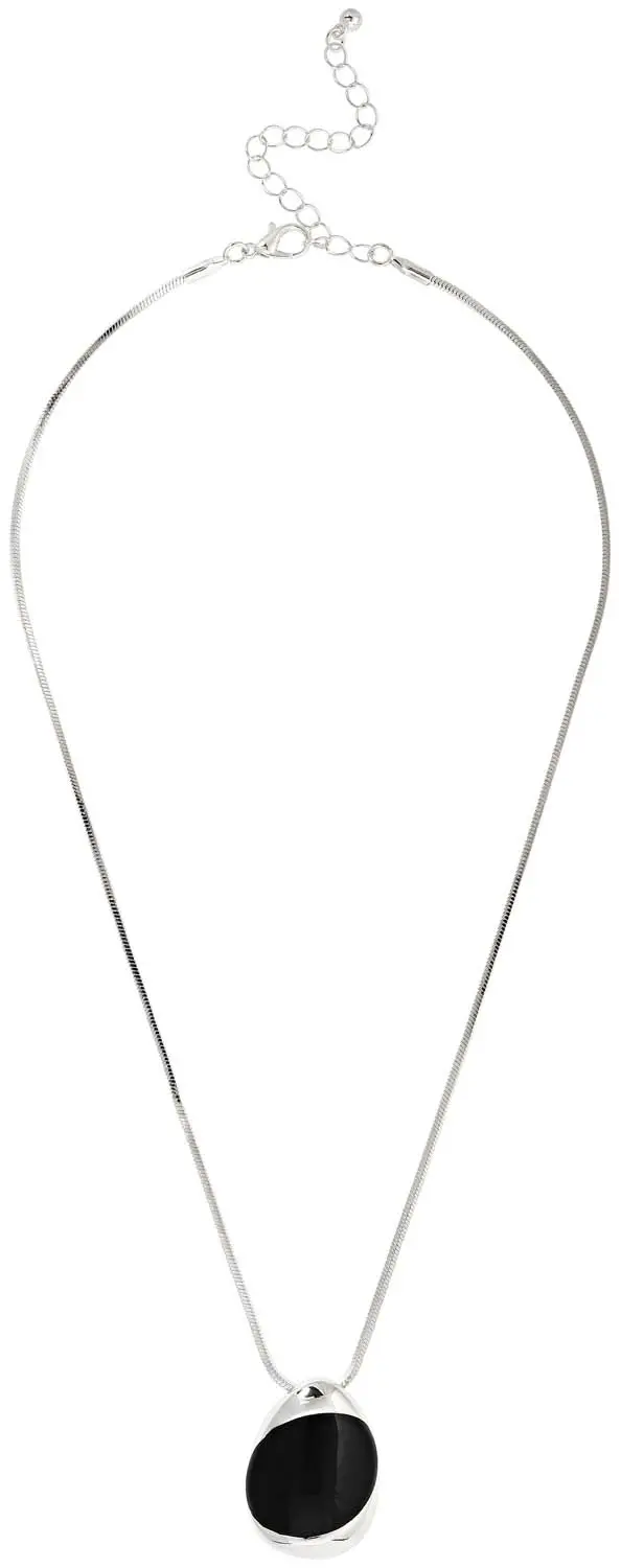 Collier - Perfect Pendant