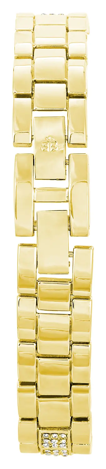 Zegarek - Golden Elegance