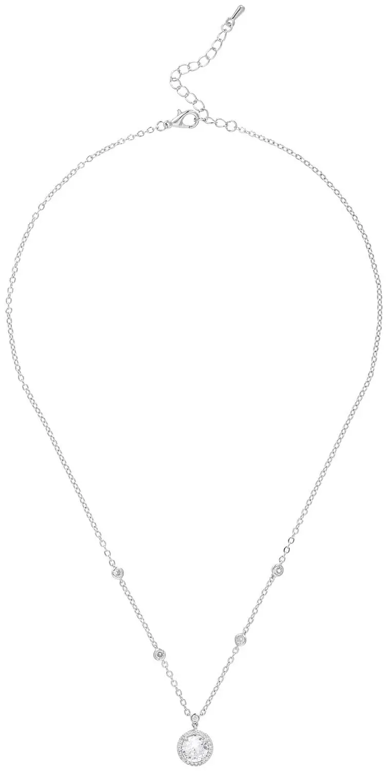 Ketting - Round Classic